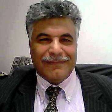 Mohamed Youssef.jpg